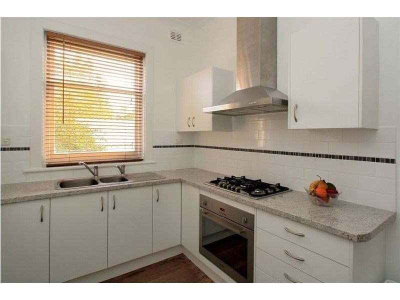 115 Glengyle Terrace, Plympton SA 5038