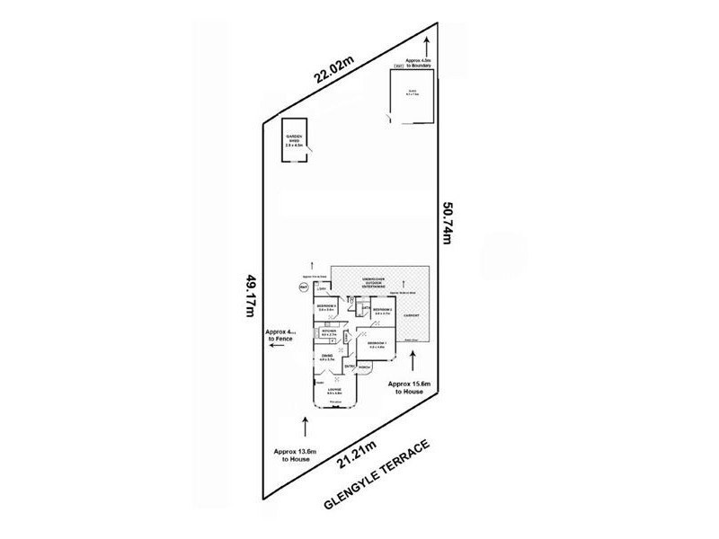 115 Glengyle Terrace, Plympton SA 5038