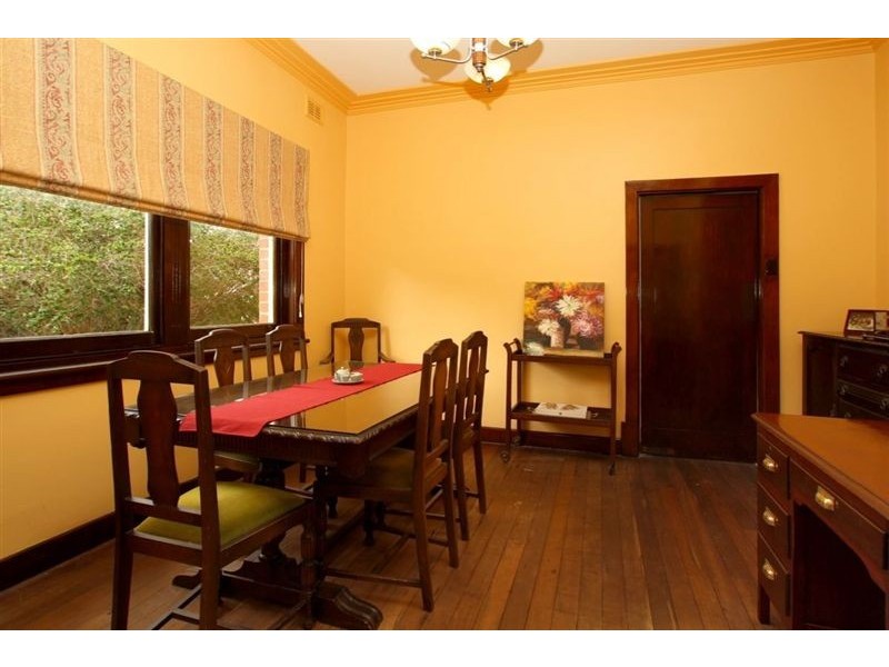 115 Glengyle Terrace, Plympton SA 5038