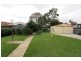 115 Glengyle Terrace, Plympton SA 5038