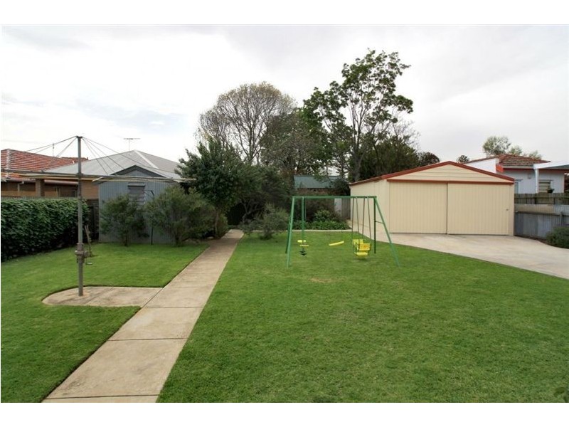 115 Glengyle Terrace, Plympton SA 5038
