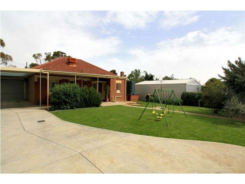 115 Glengyle Terrace, Plympton SA 5038