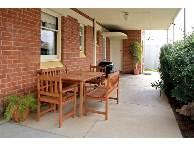 115 Glengyle Terrace, Plympton SA 5038