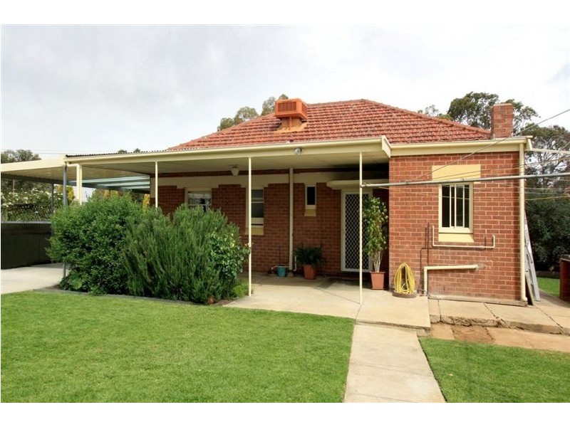 115 Glengyle Terrace, Plympton SA 5038