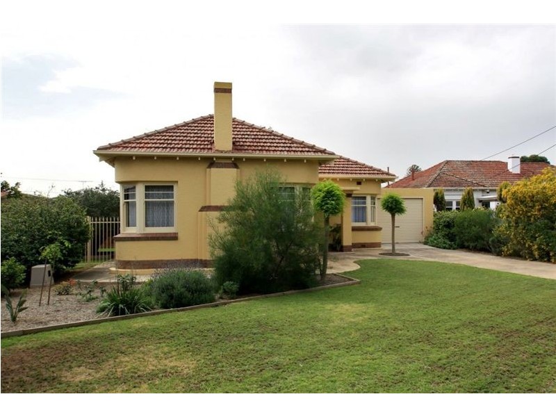 115 Glengyle Terrace, Plympton SA 5038
