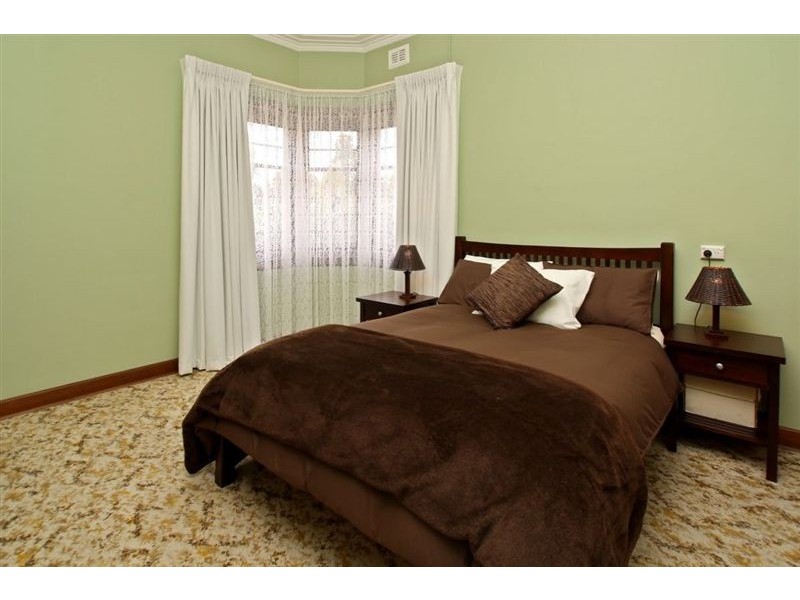 115 Glengyle Terrace, Plympton SA 5038