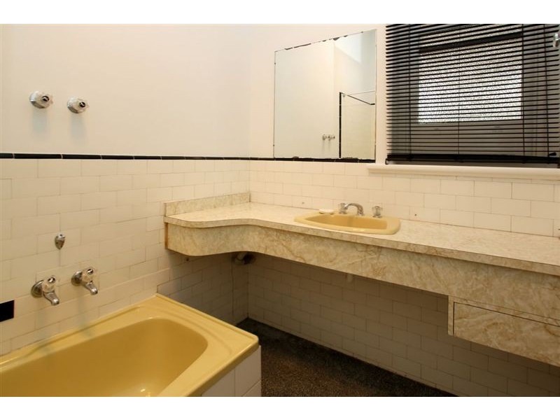 115 Glengyle Terrace, Plympton SA 5038