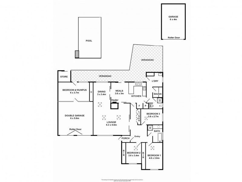 59a Seacombe Road, Seacombe Gardens SA 5047