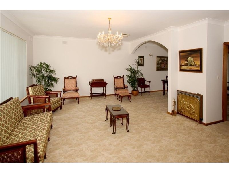 59a Seacombe Road, Seacombe Gardens SA 5047