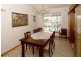 59a Seacombe Road, Seacombe Gardens SA 5047