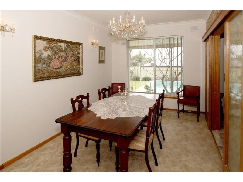 59a Seacombe Road, Seacombe Gardens SA 5047