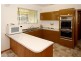 59a Seacombe Road, Seacombe Gardens SA 5047