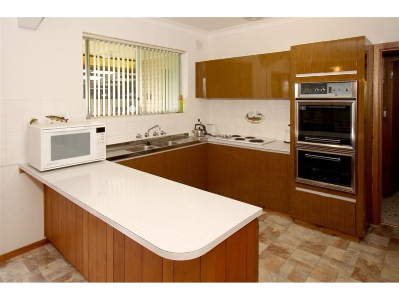 59a Seacombe Road, Seacombe Gardens SA 5047