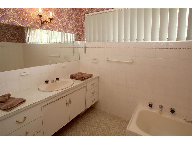 59a Seacombe Road, Seacombe Gardens SA 5047