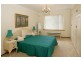 59a Seacombe Road, Seacombe Gardens SA 5047