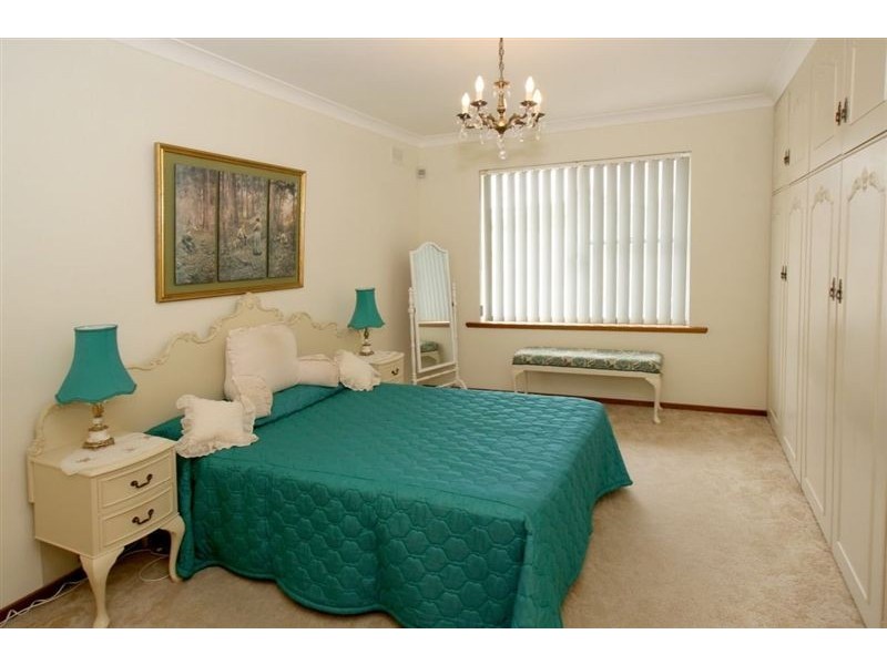 59a Seacombe Road, Seacombe Gardens SA 5047