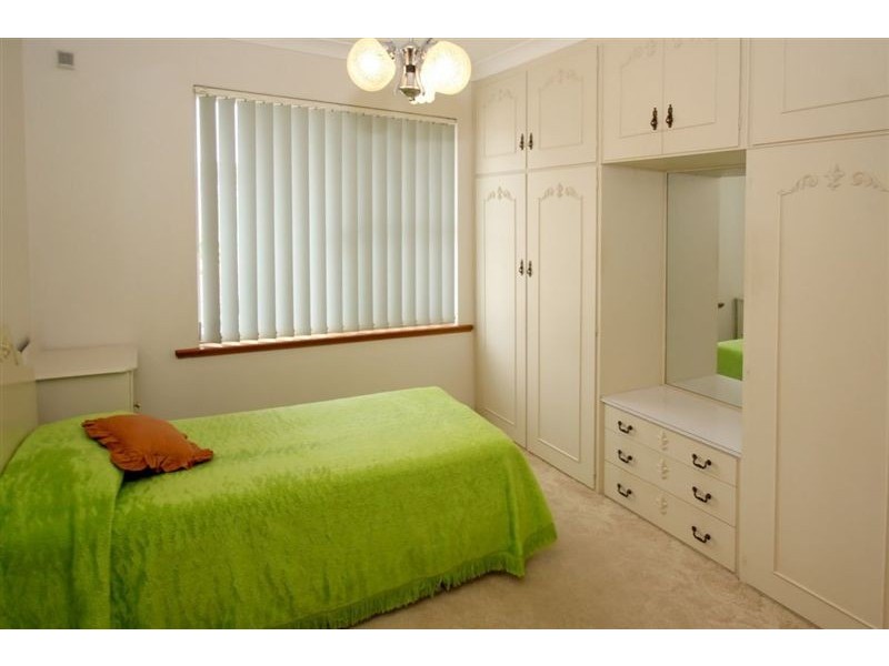 59a Seacombe Road, Seacombe Gardens SA 5047