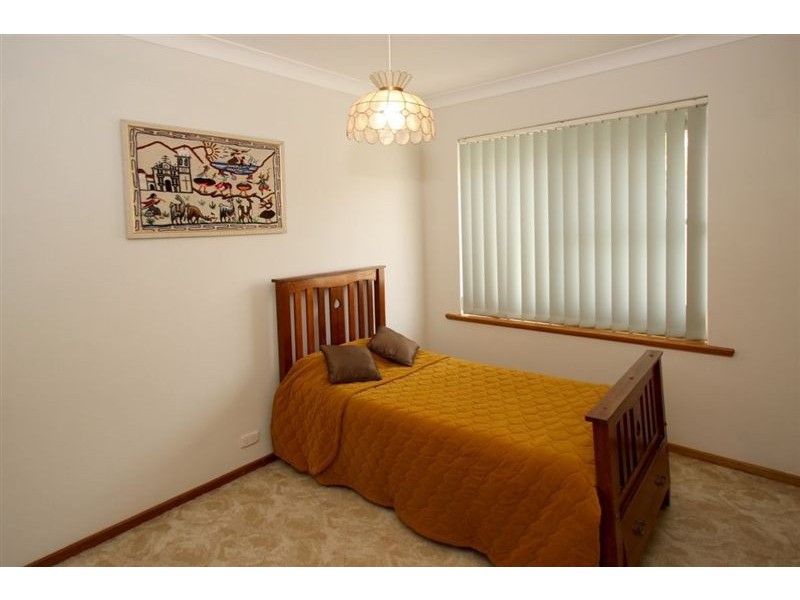 59a Seacombe Road, Seacombe Gardens SA 5047