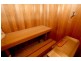 59a Seacombe Road, Seacombe Gardens SA 5047