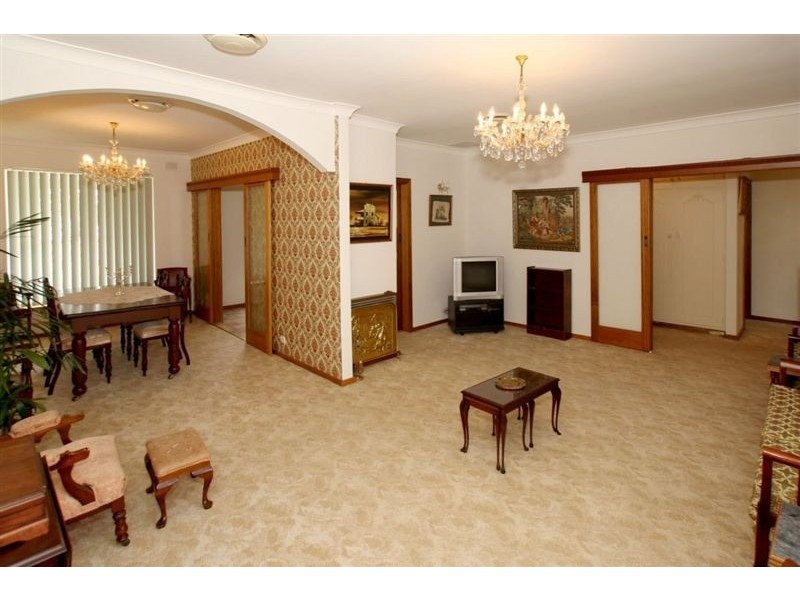 59a Seacombe Road, Seacombe Gardens SA 5047