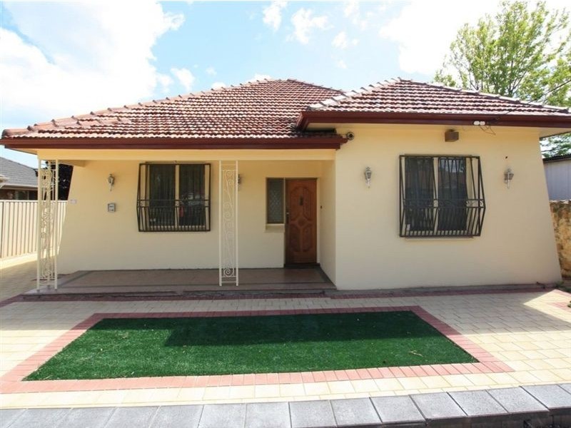 1 Neston Avenue, North Plympton SA 5037