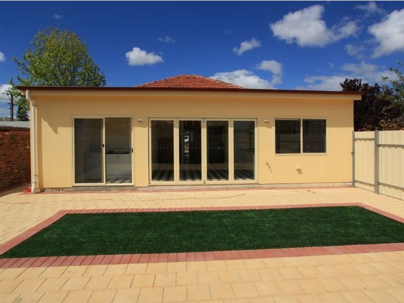 1 Neston Avenue, North Plympton SA 5037