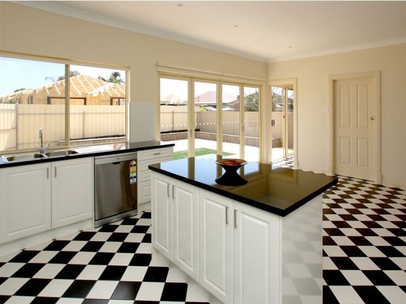 1 Neston Avenue, North Plympton SA 5037