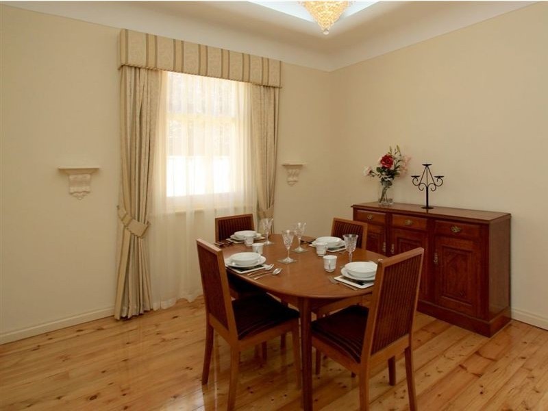 1 Neston Avenue, North Plympton SA 5037