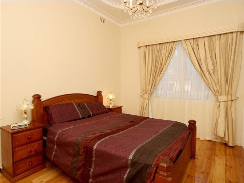 1 Neston Avenue, North Plympton SA 5037