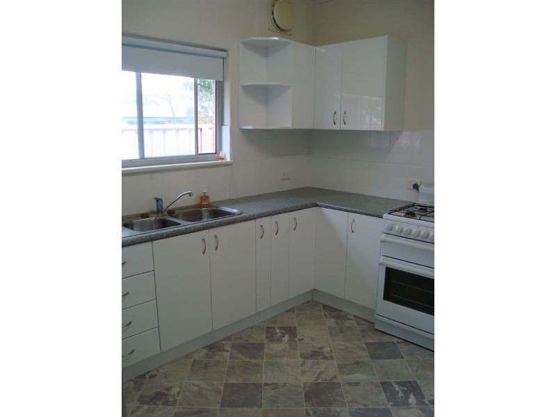 2 Lascelles Avenue, Hove SA 5048