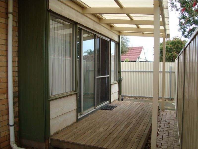 2 Lascelles Avenue, Hove SA 5048