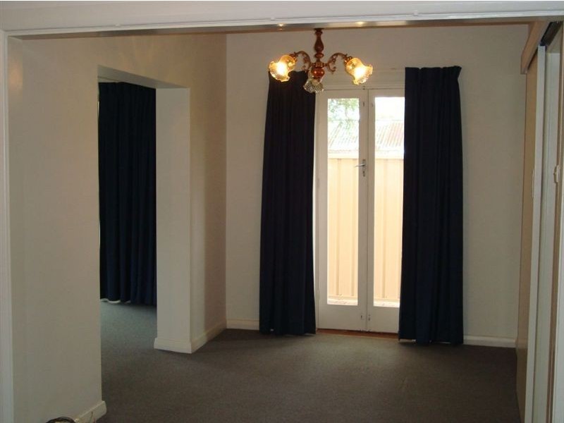 2 Lascelles Avenue, Hove SA 5048