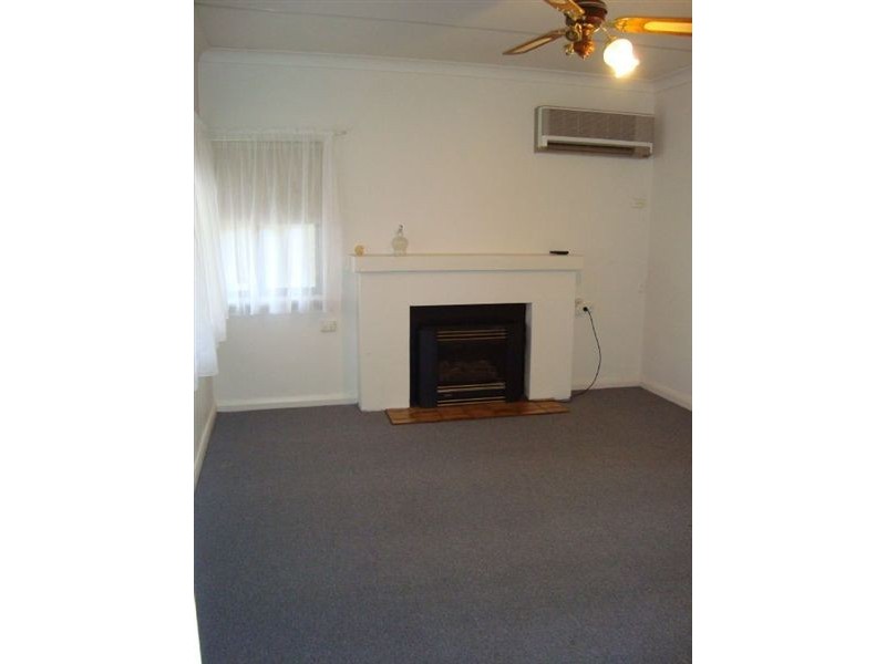 2 Lascelles Avenue, Hove SA 5048