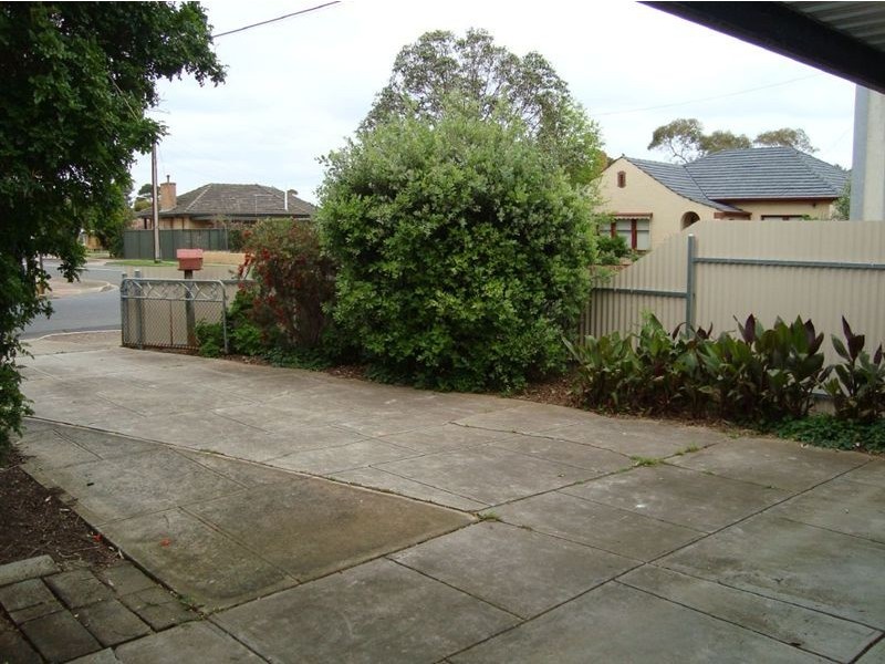 2 Lascelles Avenue, Hove SA 5048