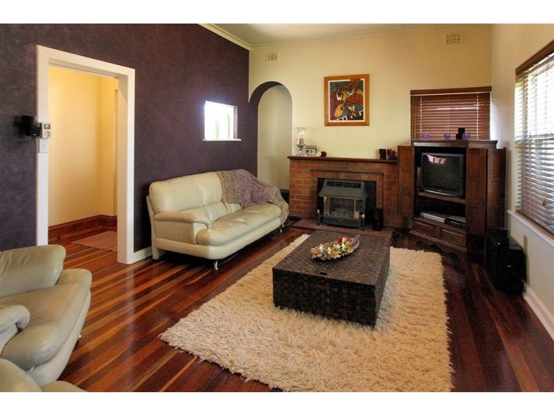 195 Seacombe Road, South Brighton SA 5048