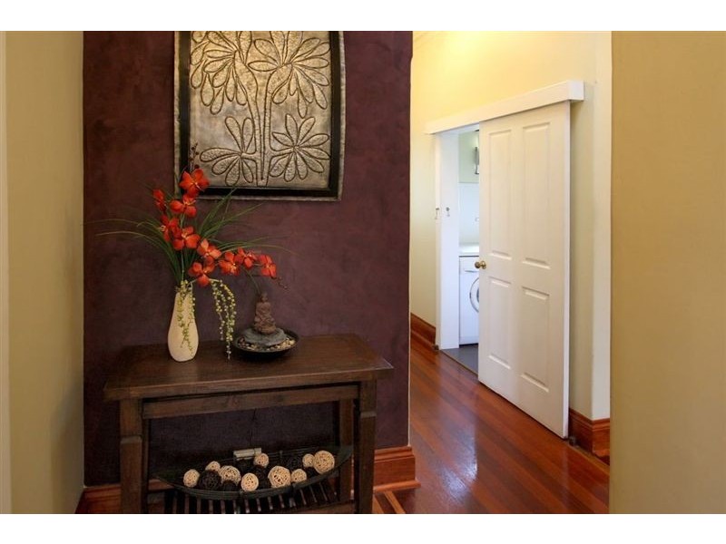 195 Seacombe Road, South Brighton SA 5048