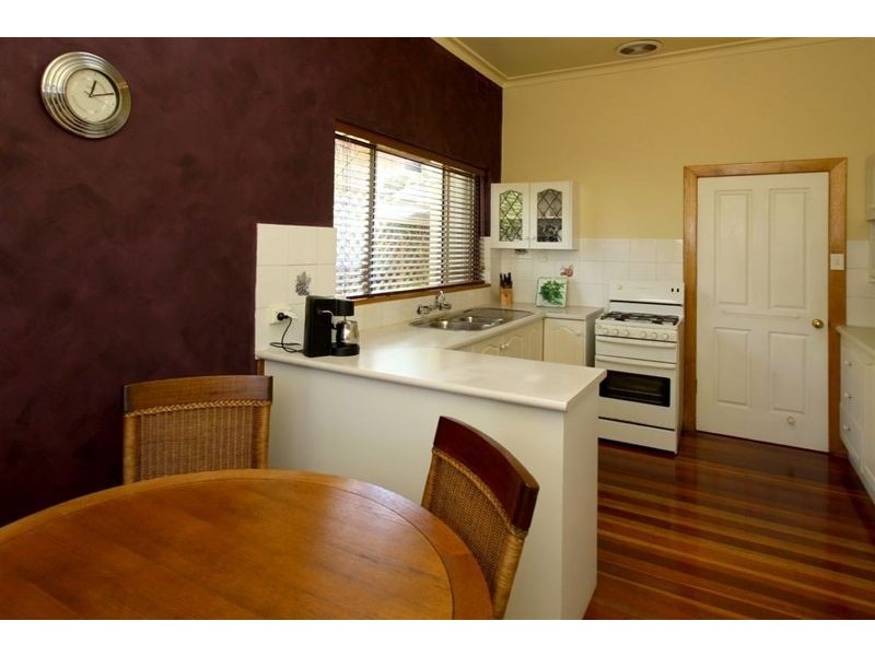 195 Seacombe Road, South Brighton SA 5048