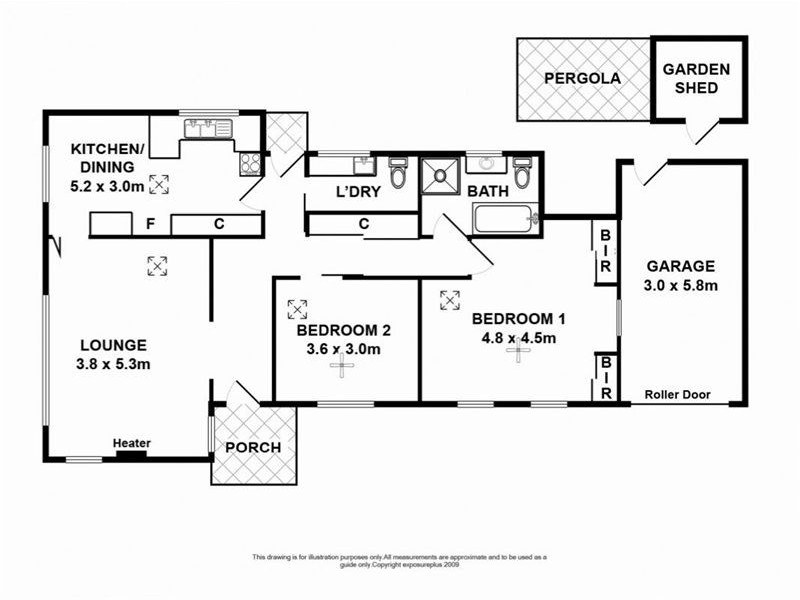 195 Seacombe Road, South Brighton SA 5048