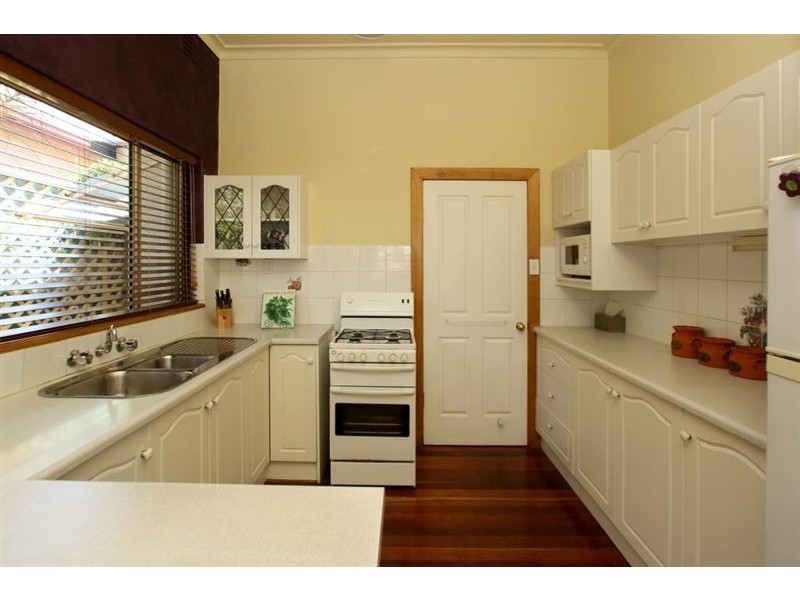 195 Seacombe Road, South Brighton SA 5048