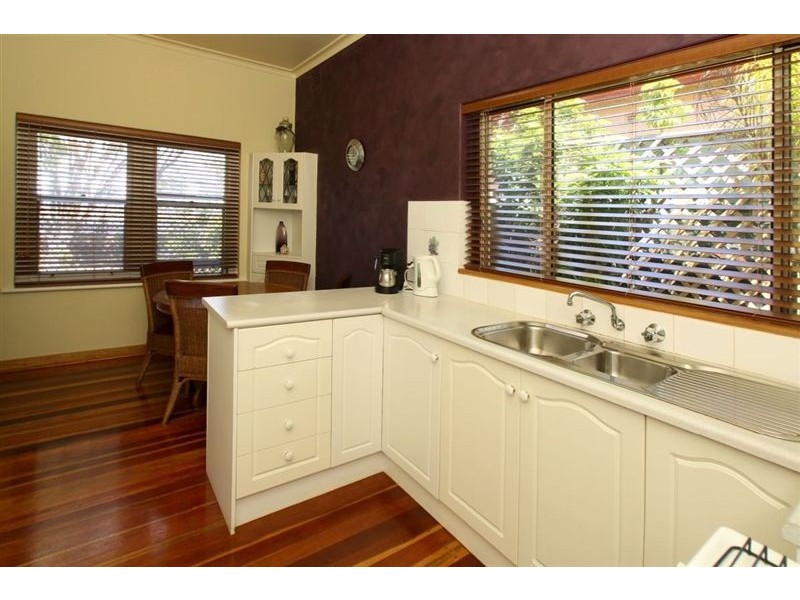 195 Seacombe Road, South Brighton SA 5048