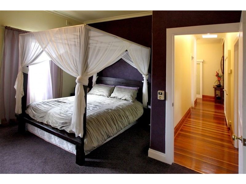 195 Seacombe Road, South Brighton SA 5048