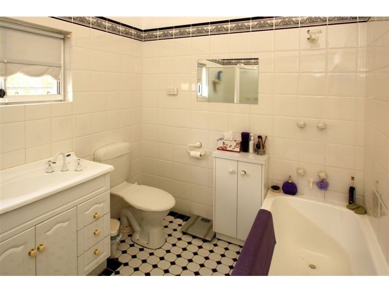 195 Seacombe Road, South Brighton SA 5048