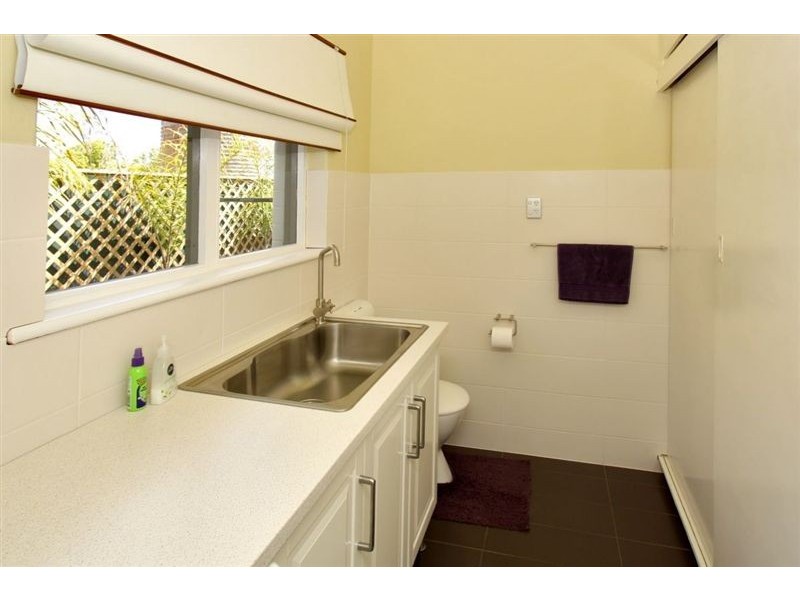 195 Seacombe Road, South Brighton SA 5048