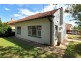 195 Seacombe Road, South Brighton SA 5048