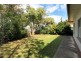 195 Seacombe Road, South Brighton SA 5048