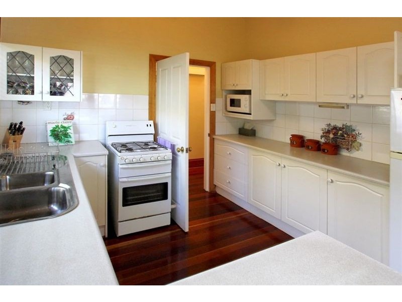 195 Seacombe Road, South Brighton SA 5048