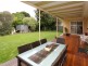 11 York Street, Happy Valley SA 5159