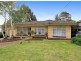 11 York Street, Happy Valley SA 5159