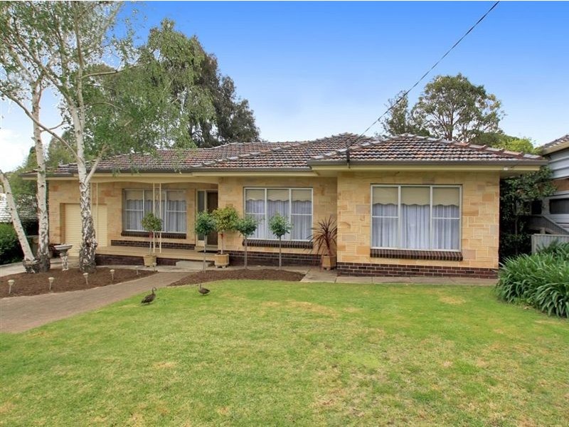 11 York Street, Happy Valley SA 5159