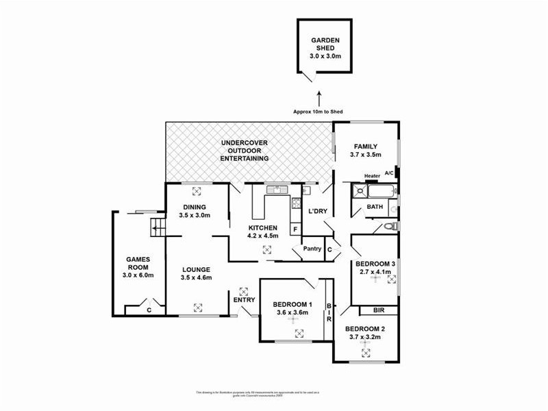 11 York Street, Happy Valley SA 5159